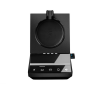 EPOS  IMPACT SDW 5016 EU kabellos DECT GAP Headset monaural
