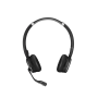 EPOS DECT Headset IMPACT SDW 5063T - EU/UK/AUS