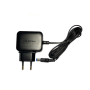 B- Ware Poly DECT Headset Savi 8240 Office USB-A konvertibel