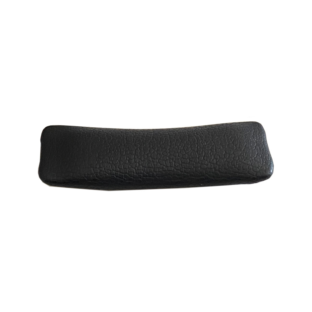 Headband Side cushion of the WH62WH66 Mono ( 5PCS )
