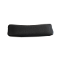 Headband Side cushion of the WH62WH66 Mono ( 5PCS )