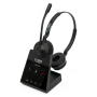 Mitel H40 Stereo DECT Headset