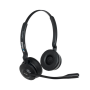 Mitel H40 Stereo DECT Headset