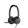 IMPACT 860T ANC MS Duo Headset Teams