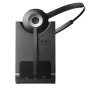 PRO 920 schnurloses mono Headset