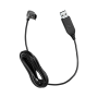 EPOS  CH 10 USB Ersatz-Headset-Lader für DW u. SD Serie