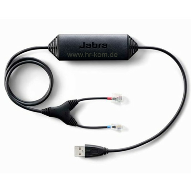 JABRA GN Link für Cisco 89xx/99xx IP-Serien