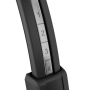 EPOS  IMPACT SC 260 USB beidseitiges kabelgebundenes Kopfbuegel Headset USB-Anschluss fuer Softphone ActiveGard