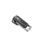 EPOS  ADAPT PRESENCE GREY UC Mobile Bluetooth Business Headset inkl. Dongle BTD 800 USB ML