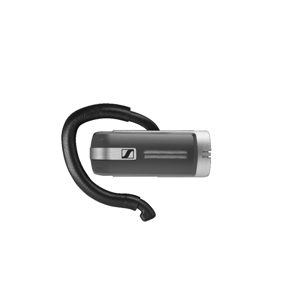 PRESENCE UC Mobile Business Headset mit Bluetooth®-Dongle