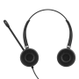 EPOS  IMPACT SC 662 beidseitiges Headset
